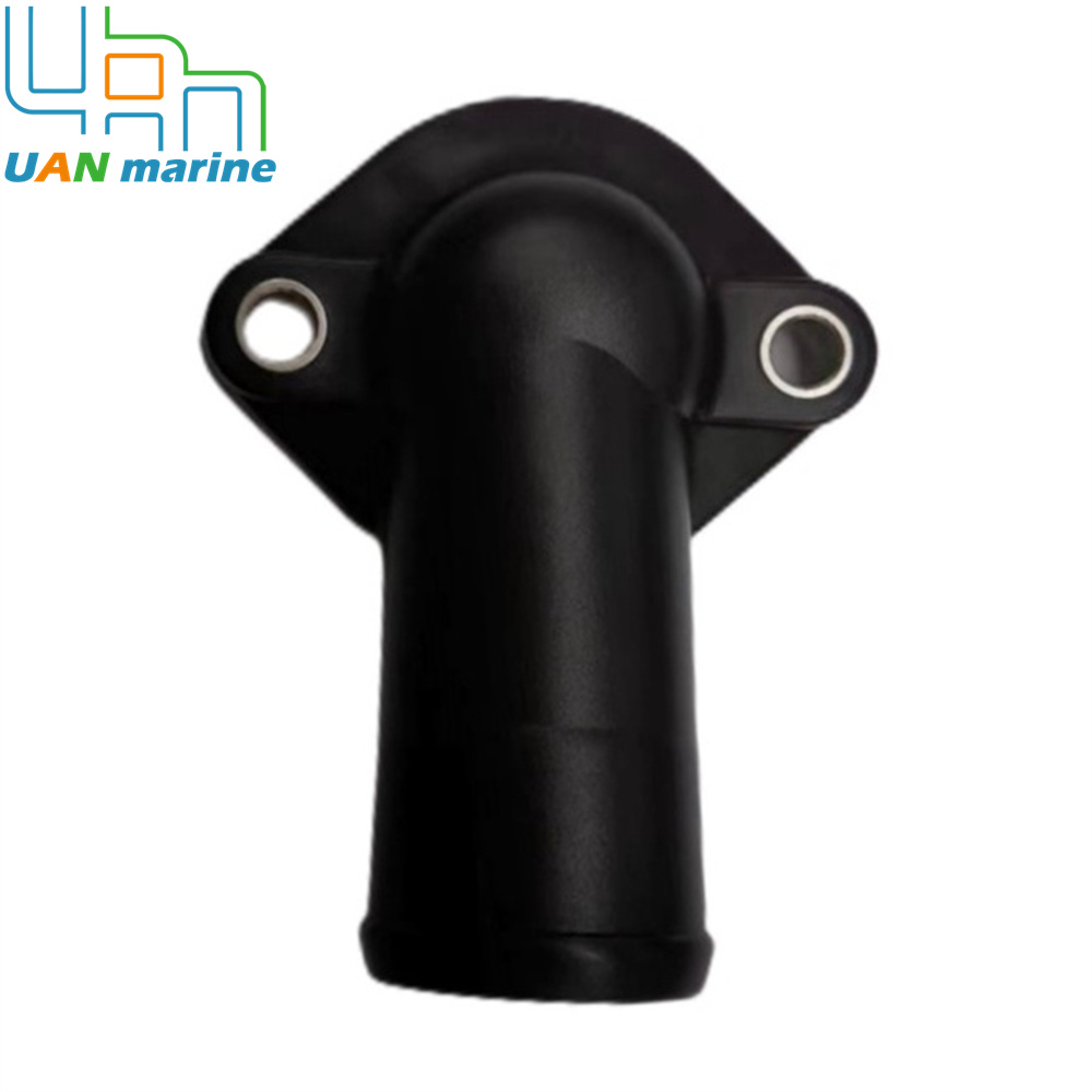 G&T Hunting & Outdoor Gun Shop Photos - 872752 GLM23013 collegamento di aspirazione del