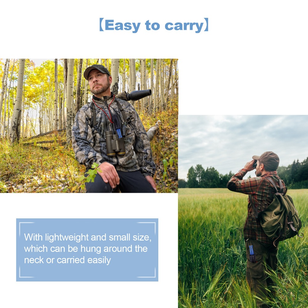 Decoy Duck Plastic - Accessorio per cacciatore di fischietti per