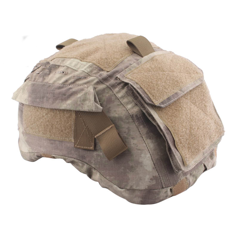 Outdoor Hunting Prints - Emersongear Tattico Gen.2 MICH Copertura del