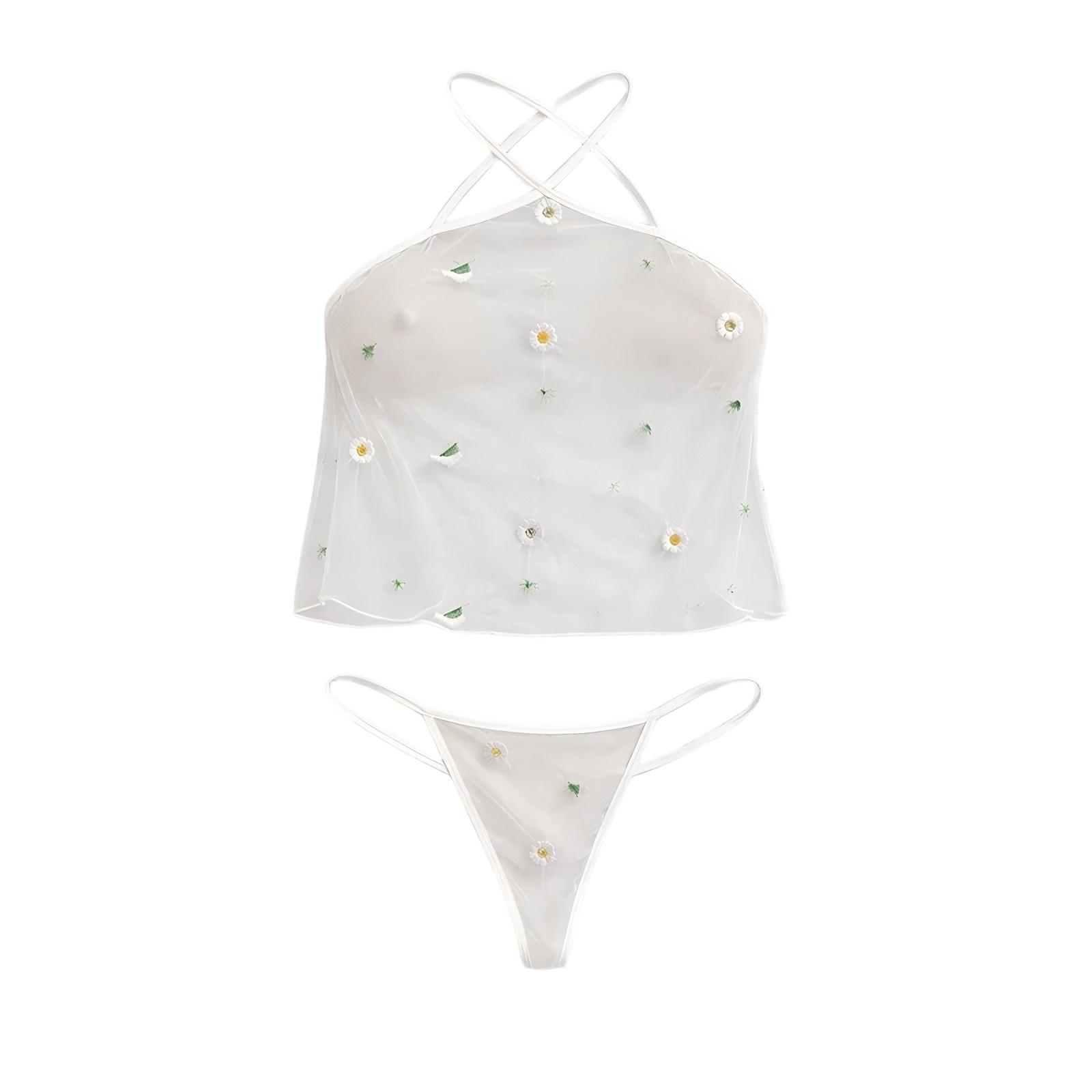 G&T Hunting & Outdoor Gun Shop Photos - Completo Intimo Sexy da Donna in