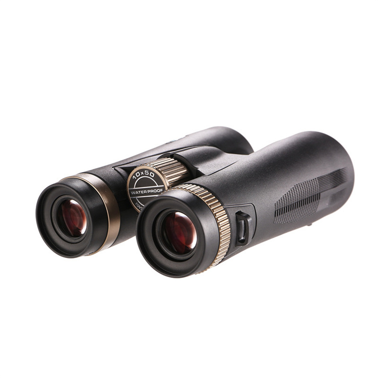 Monocular Night Vision - Nuovo telescopio Ed Binocolo da caccia