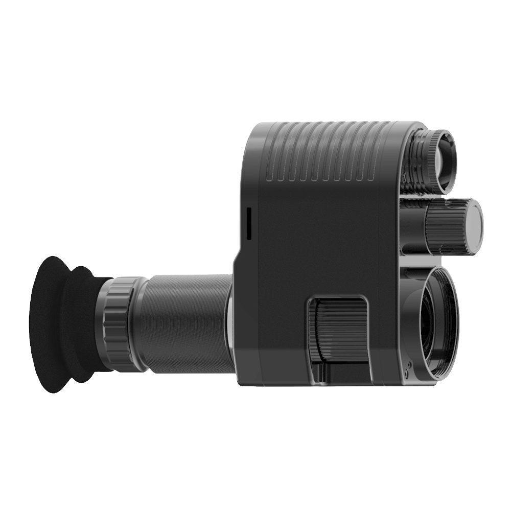 Monocular Night Vision - Dispositivo di visione notturna monoculare M4A