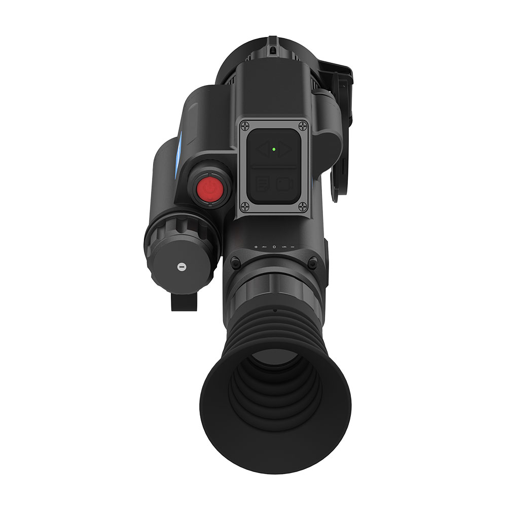 Dispositivo di Visione Notturn - Monocular Night Vision recensione e prezzo