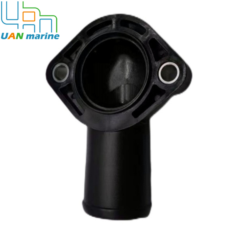 872752 GLM23013 collegamento d - G&T Hunting & Outdoor Gun Shop Photos recensione e prezzo