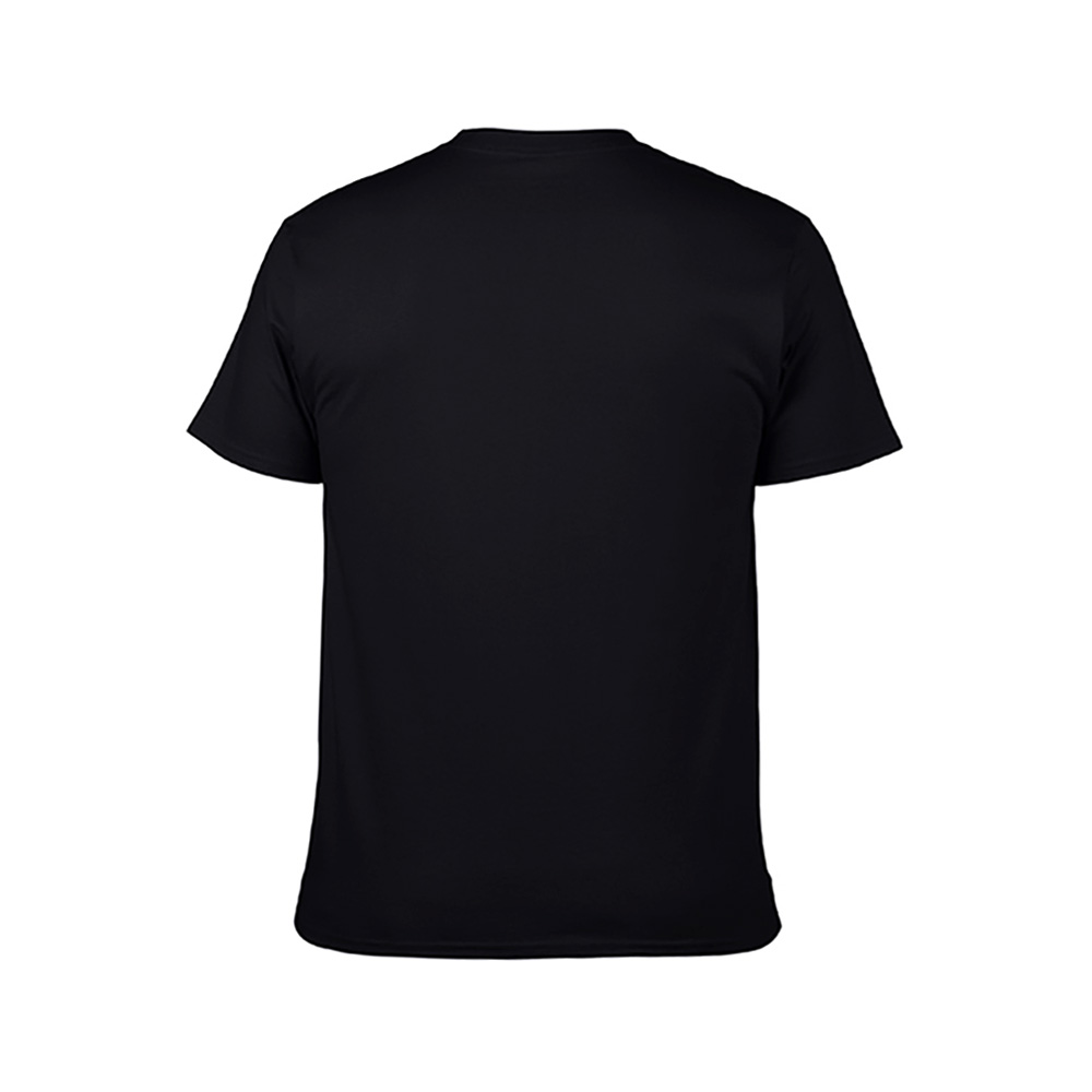 Mi dispiace, non posso - T-shi - Wildman Hunting & Outdoor Reviews recensione e prezzo
