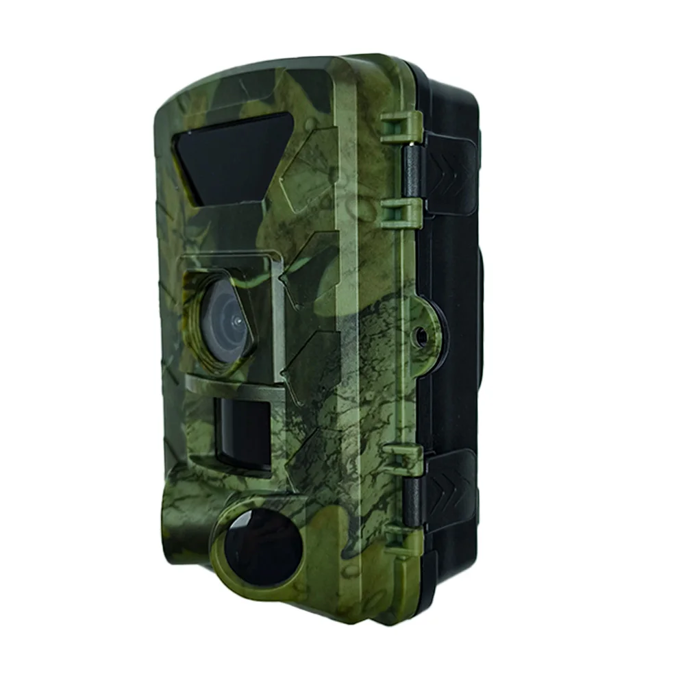 Per il monitoraggio della faun - Trail Camera Infrared recensione e prezzo