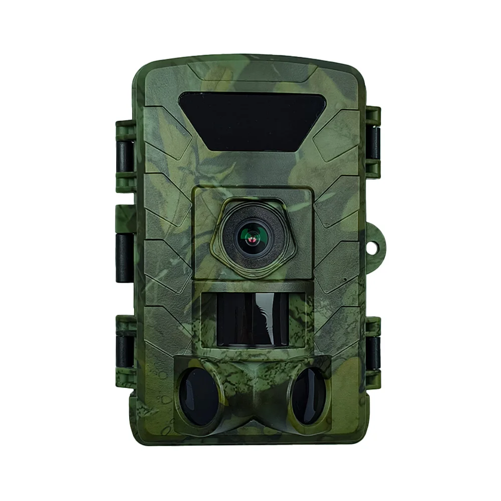 Per il monitoraggio della faun - Trail Camera Infrared recensione e prezzo