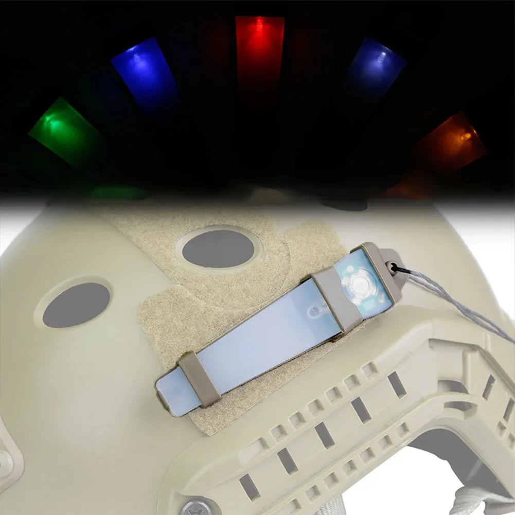 Luce di Segnalazione Lampeggia - Outdoor Hunting Lights recensione e prezzo
