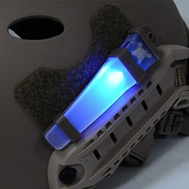 Luce di Segnalazione Lampeggia - Outdoor Hunting Lights recensione e prezzo