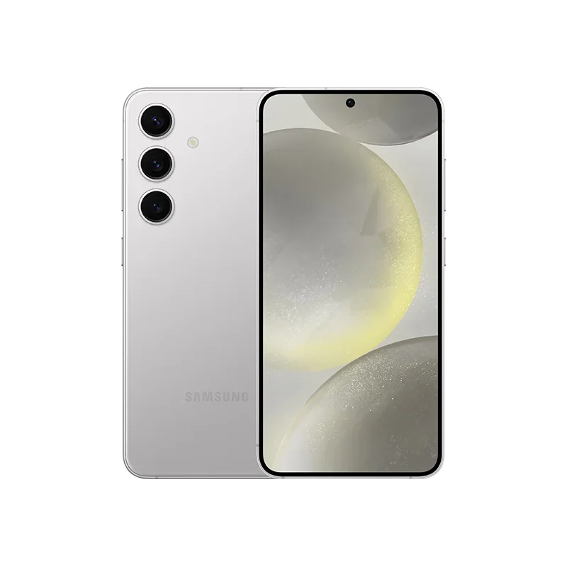 Samsung Galaxy S24+ Sbloccato  - G&T Hunting & Outdoor Gun Shop Photos recensione e prezzo