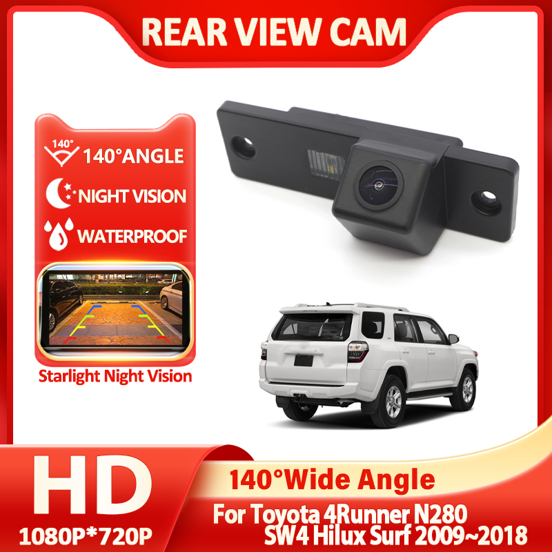 Obiettivo FishEye a 140 gradi  - Trail Camera Infrared recensione e prezzo
