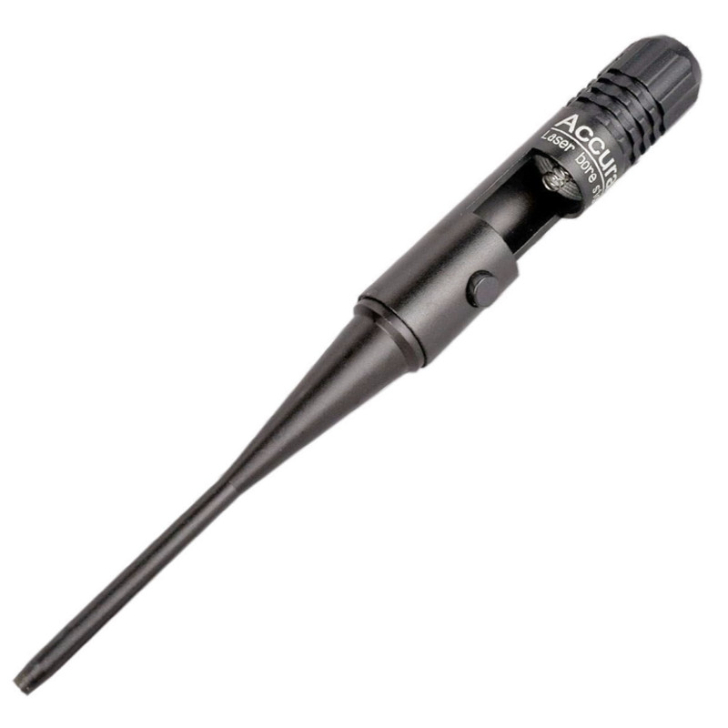 Kit tattico universale per mir - Laser Boresighter Kit recensione e prezzo