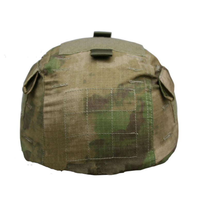 Emersongear Tattico Gen.2 MICH - Outdoor Hunting Prints recensione e prezzo