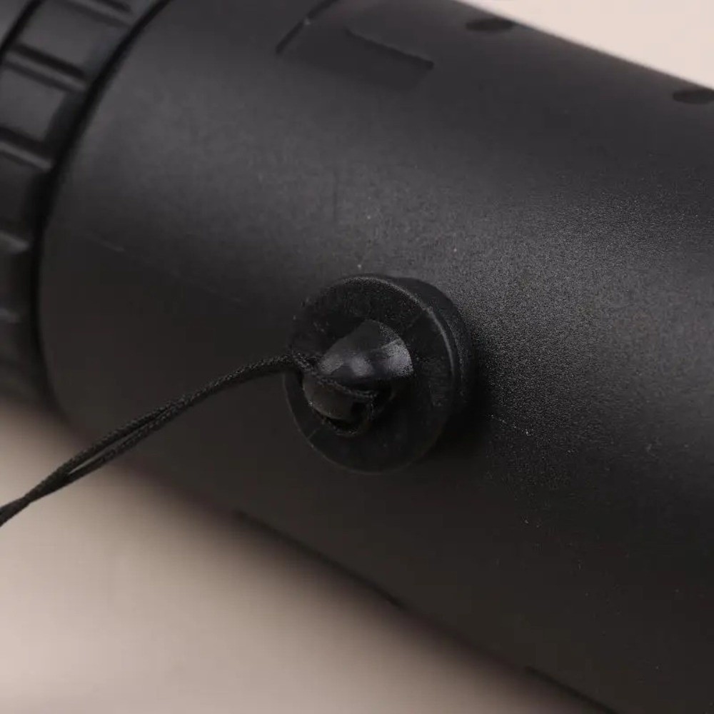 Telescopio Monoculare con Adat - Monocular Night Vision recensione e prezzo