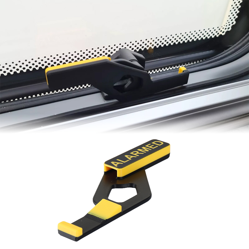 1pc RV Finestra Serrature di S - G&T Hunting & Outdoor Gun Shop Photos recensione e prezzo