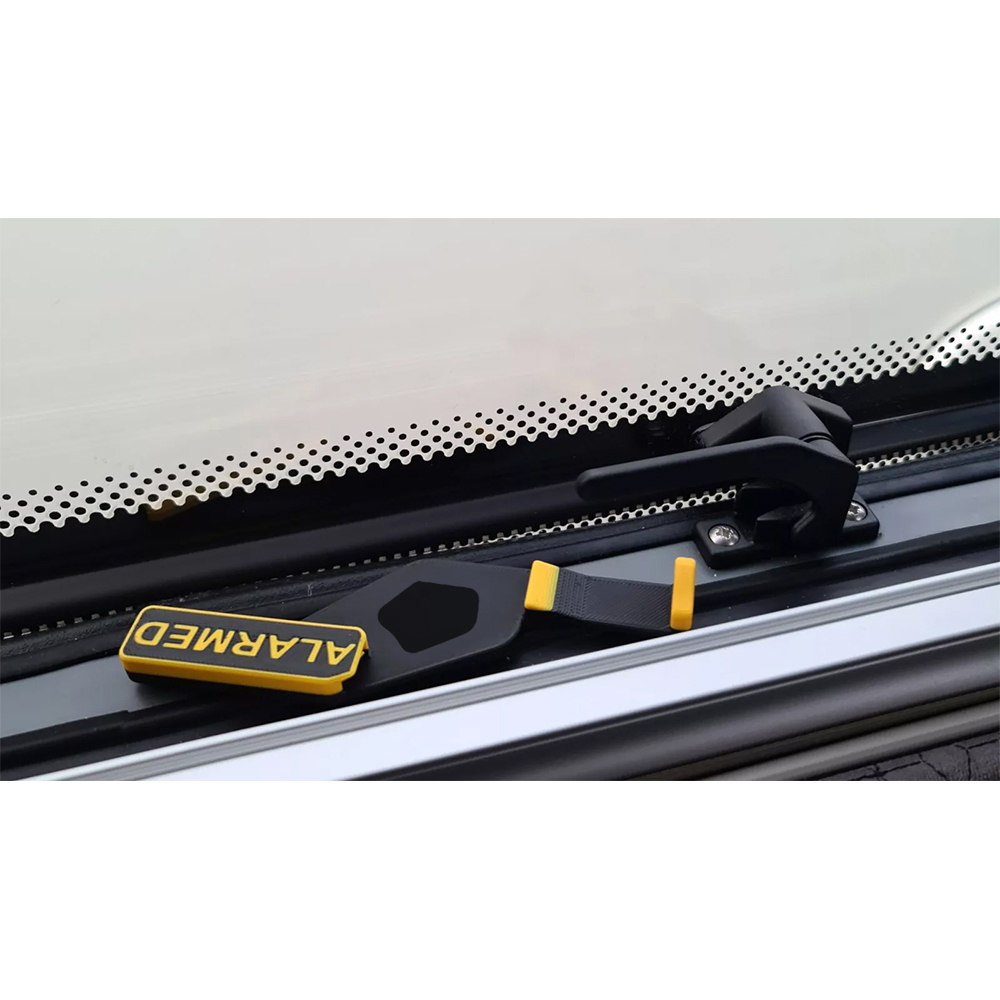 1pc RV Finestra Serrature di S - G&T Hunting & Outdoor Gun Shop Photos recensione e prezzo