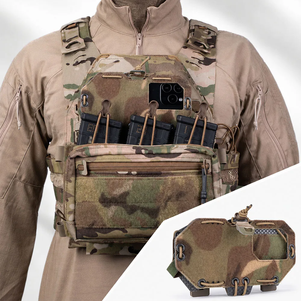 Supporto Tattico Pieghevole pe - Outdoor Hunting Prints recensione e prezzo