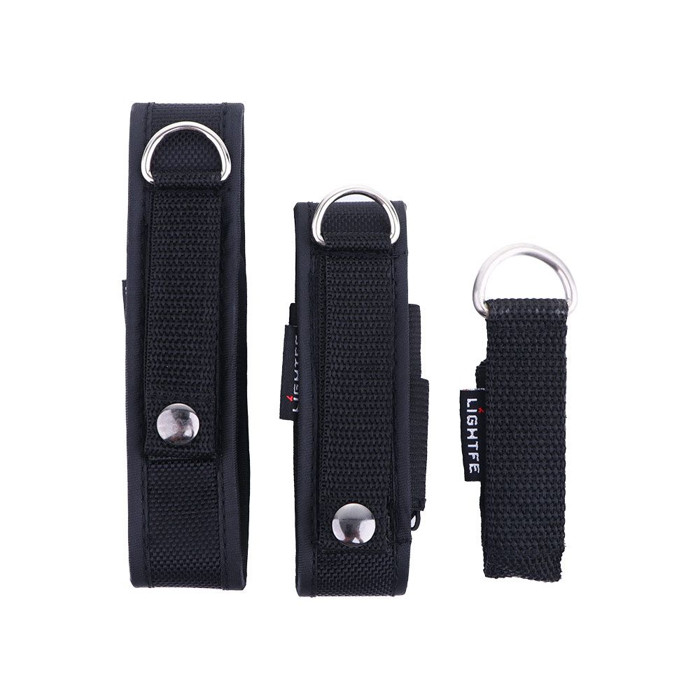 Molle Caccia T305/T309/T410 At - Outdoor Hunting Lights recensione e prezzo