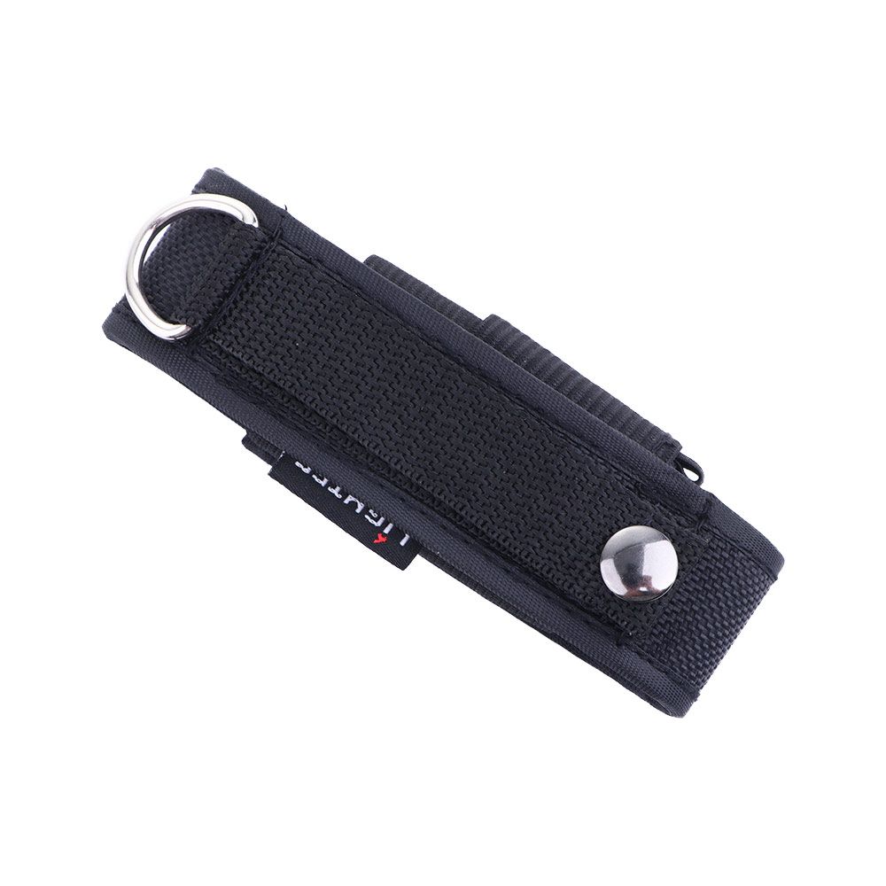 Molle Caccia T305/T309/T410 At - Outdoor Hunting Lights recensione e prezzo