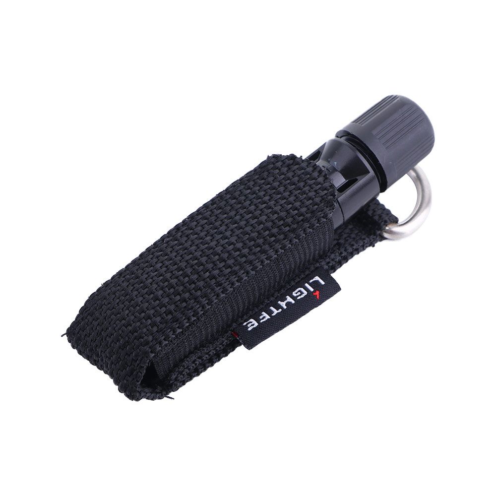 Molle Caccia T305/T309/T410 At - Outdoor Hunting Lights recensione e prezzo