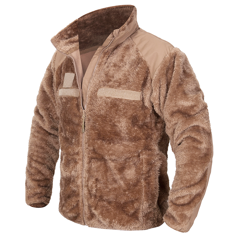 Mege Giacca tattica invernale  - Safari Outdoor Hunting Jackets recensione e prezzo