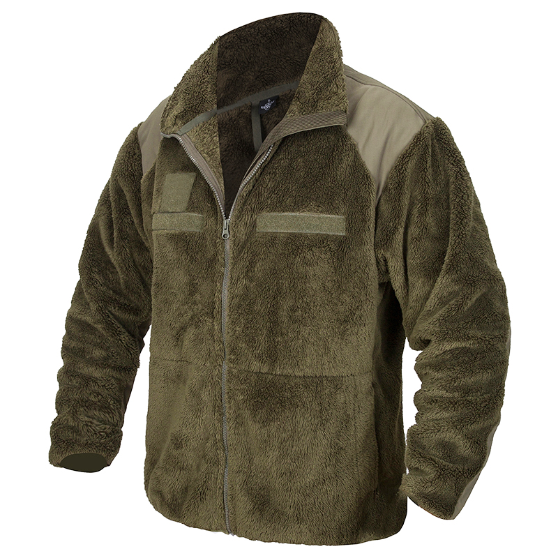 Mege Giacca tattica invernale  - Safari Outdoor Hunting Jackets recensione e prezzo