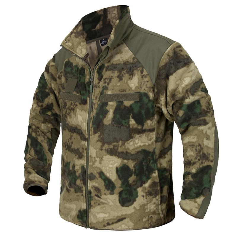 Mege Giacca tattica invernale  - Safari Outdoor Hunting Jackets recensione e prezzo