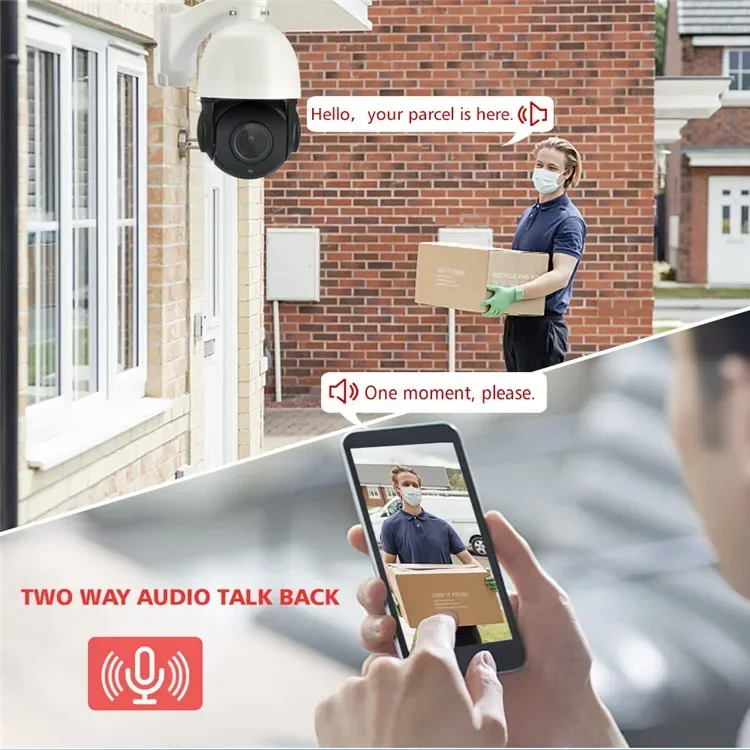 Telecamera da Caccia Wireless  - Outdoor Hunting Camera Wifi recensione e prezzo