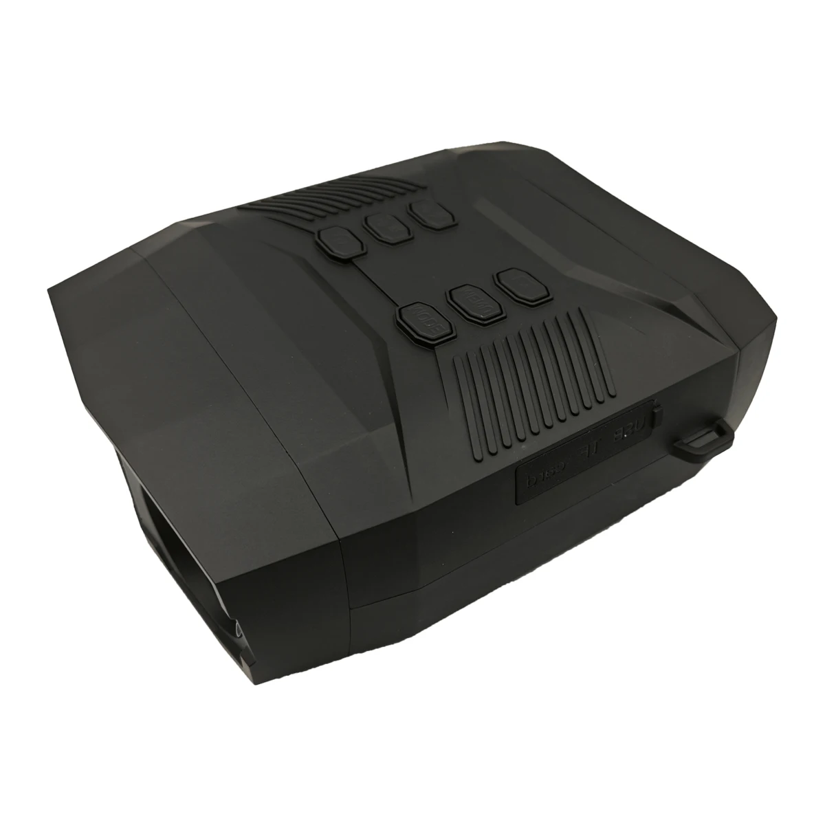 1 pz telecamera binoculare per - Trail Camera Infrared recensione e prezzo