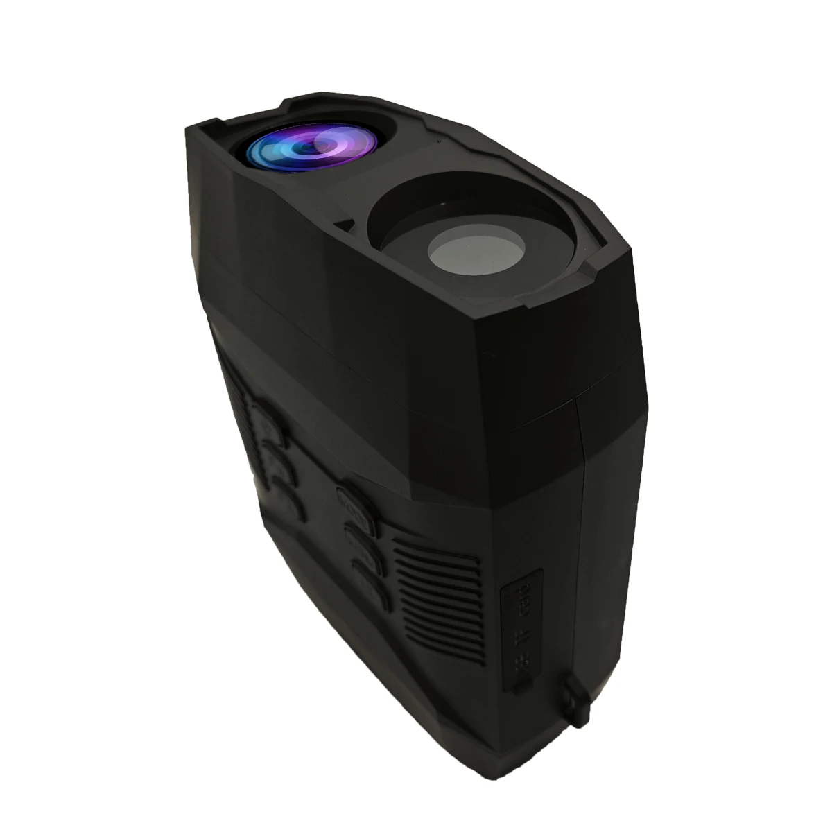 1 pz telecamera binoculare per - Trail Camera Infrared recensione e prezzo