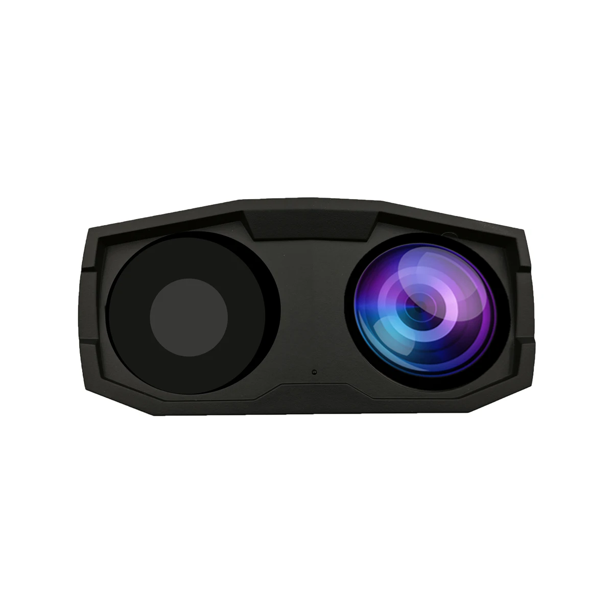 1 pz telecamera binoculare per - Trail Camera Infrared recensione e prezzo