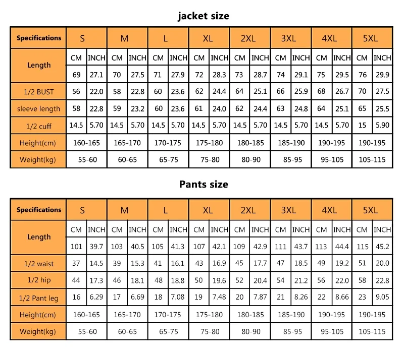 Uniformi da esterno Giacche ta - Safari Outdoor Hunting Jackets recensione e prezzo