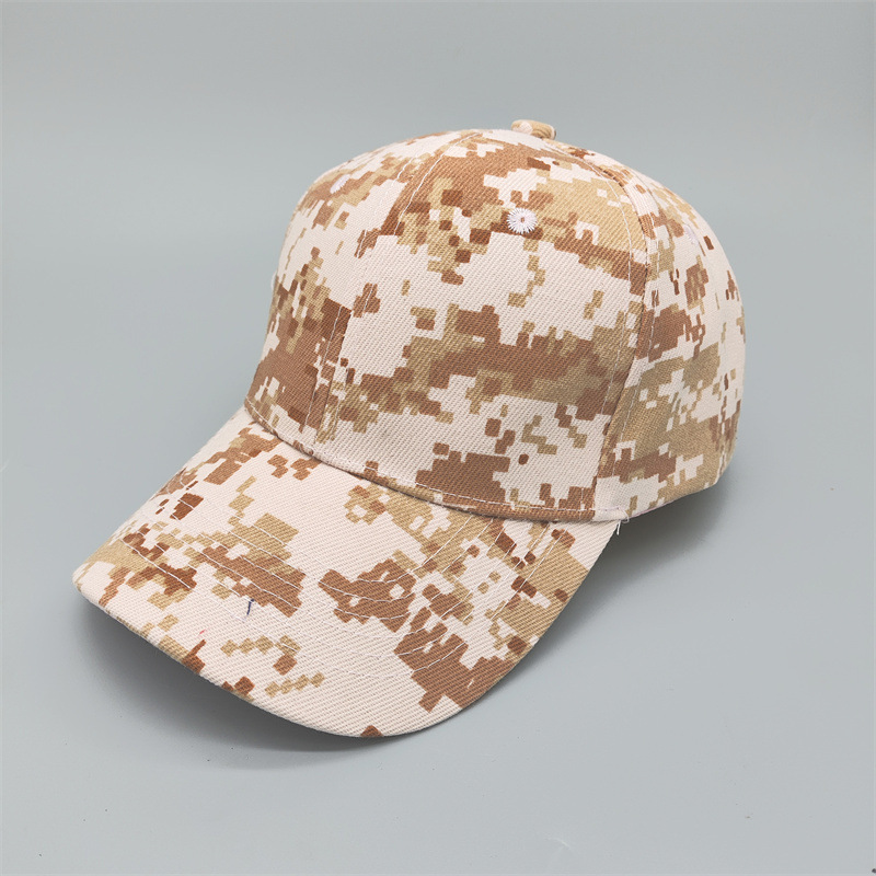 Cappelli da sole con protezion - Outdoor Hunting Prints recensione e prezzo