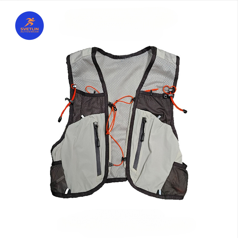 FACTCHECK Gilet da Pesca di Lu - Safari Outdoor Hunting Jackets recensione e prezzo