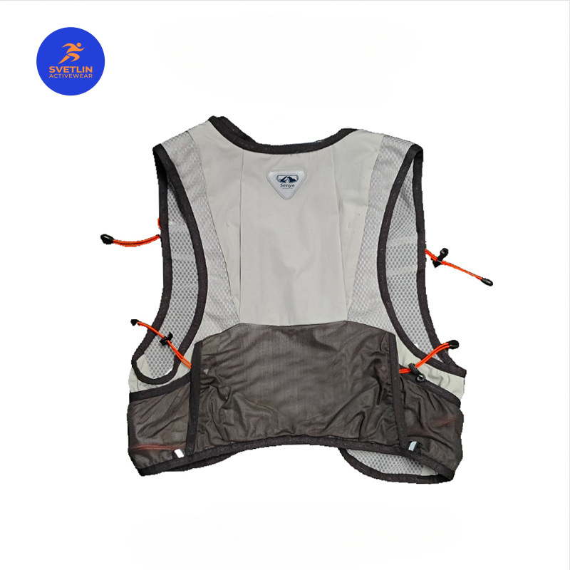 FACTCHECK Gilet da Pesca di Lu - Safari Outdoor Hunting Jackets recensione e prezzo