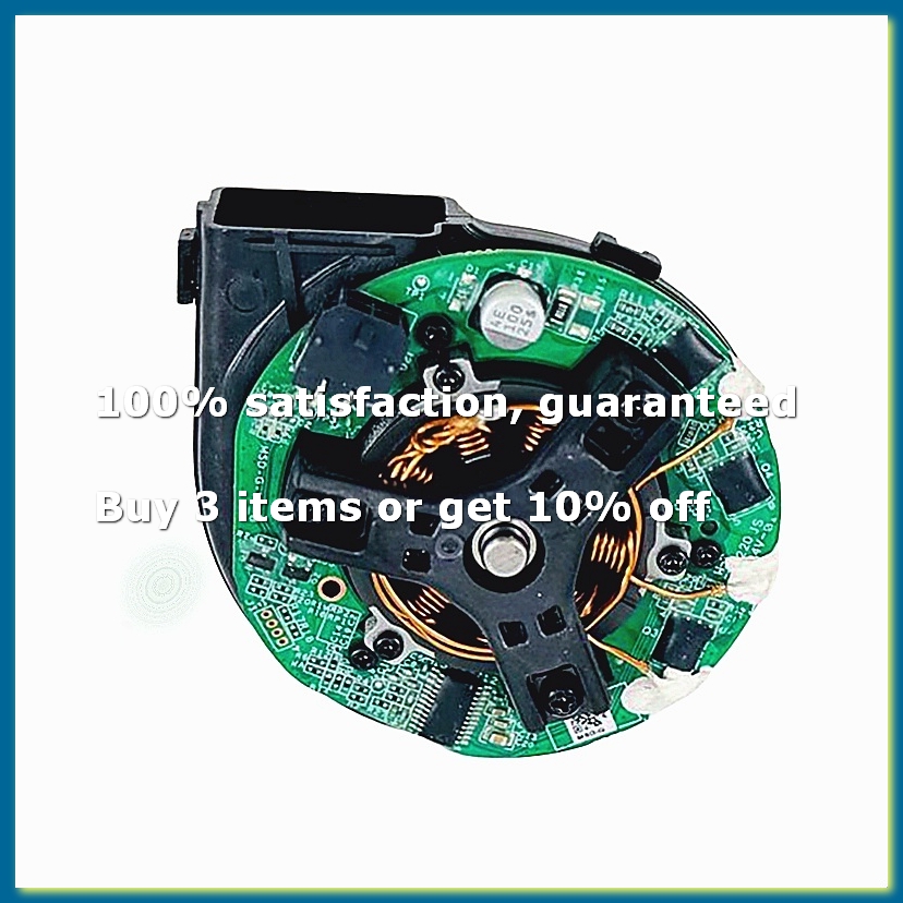 Ventilatore a pale per aspirap - G&T Hunting & Outdoor Gun Shop Photos recensione e prezzo