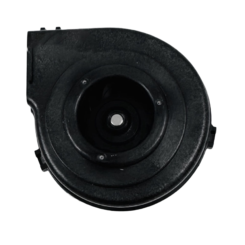 Ventilatore a pale per aspirap - G&T Hunting & Outdoor Gun Shop Photos recensione e prezzo