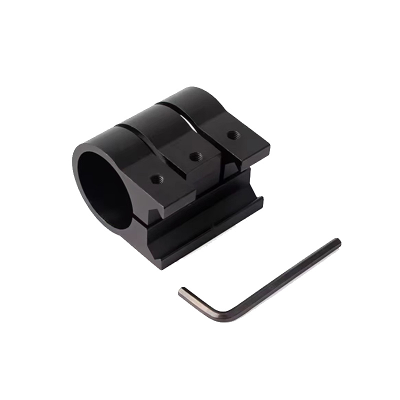 Supporto per Torcia e Mirino L - Outdoor Hunting Lights recensione e prezzo