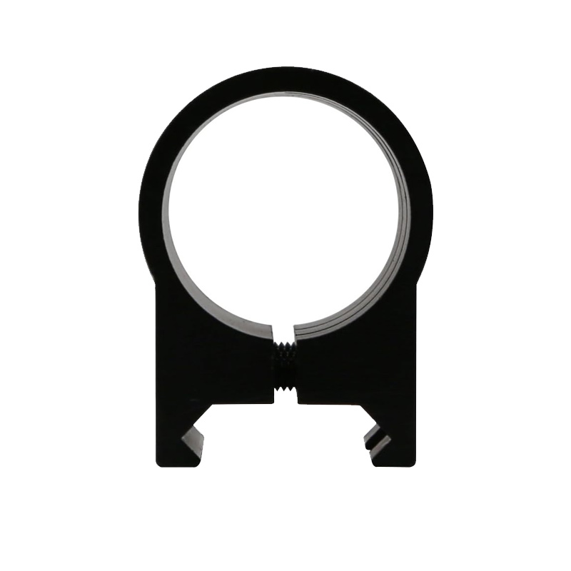 Supporto per Torcia e Mirino L - Outdoor Hunting Lights recensione e prezzo