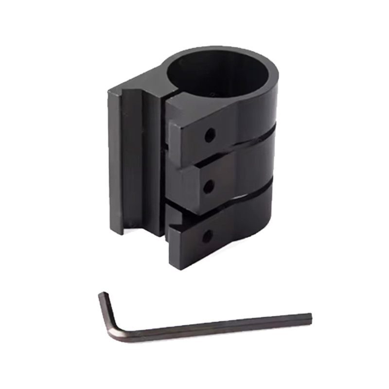Supporto per Torcia e Mirino L - Outdoor Hunting Lights recensione e prezzo