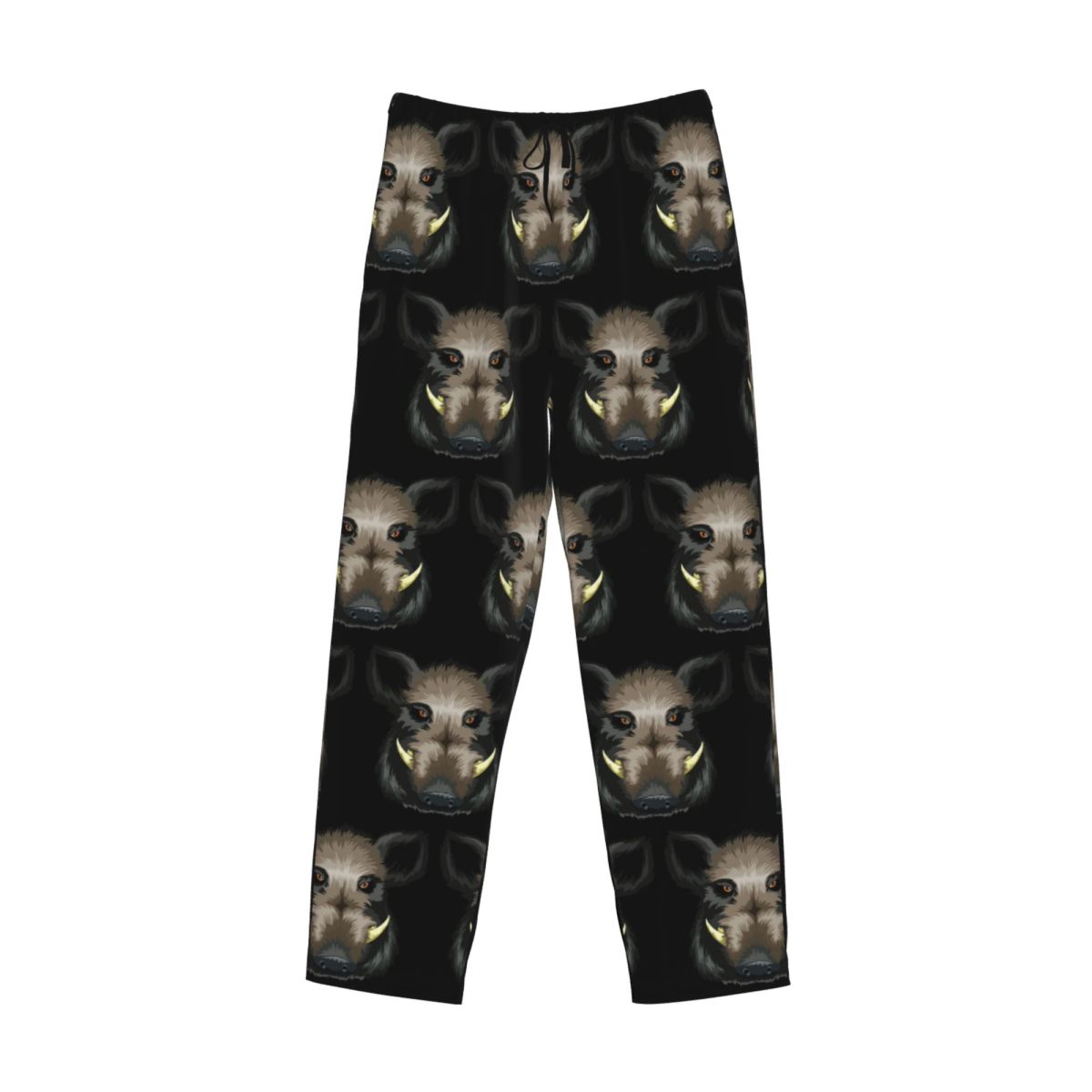 Pantaloni da pigiama da uomo c - Wildman Hunting & Outdoor Reviews recensione e prezzo