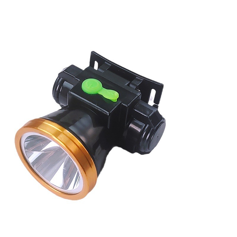 Offerta Speciale Torce Tattich - Headlamp Tactical Bright recensione e prezzo