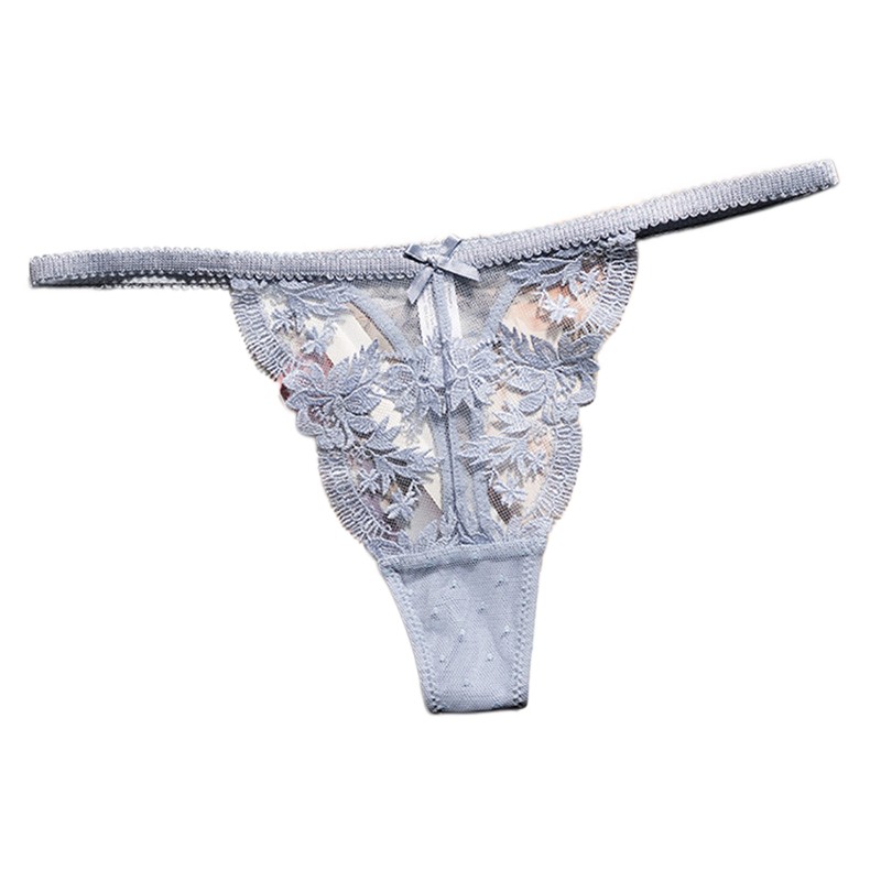 Slip in pizzo sexy da donna, p - G&T Hunting & Outdoor Gun Shop Photos recensione e prezzo