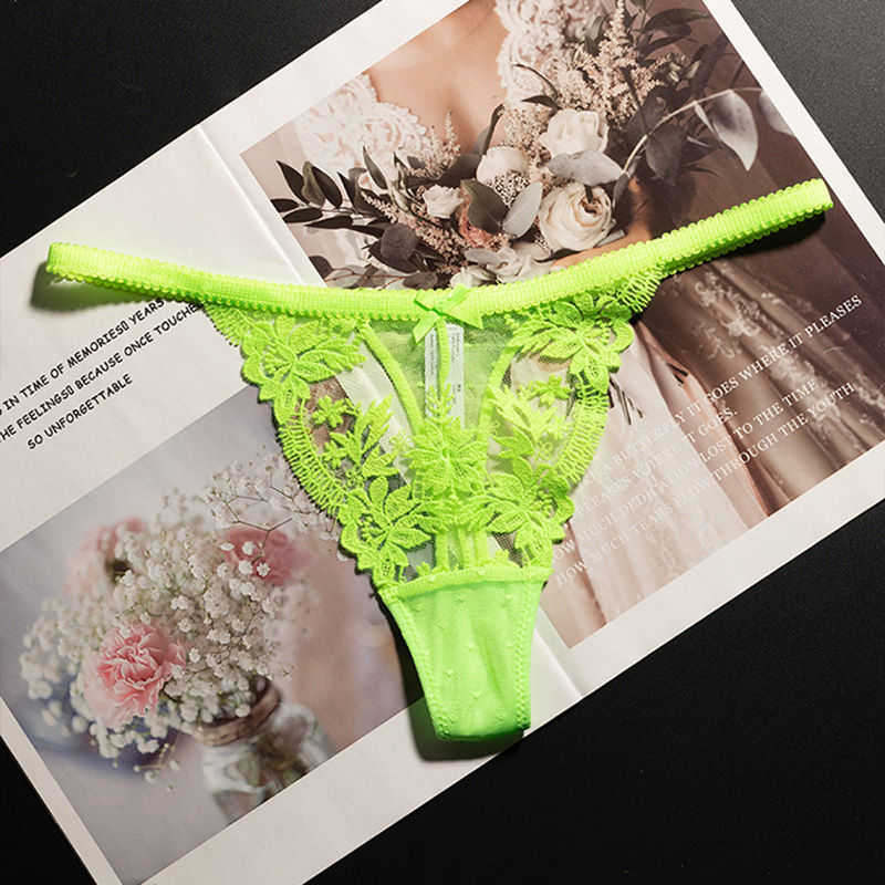 Slip in pizzo sexy da donna, p - G&T Hunting & Outdoor Gun Shop Photos recensione e prezzo