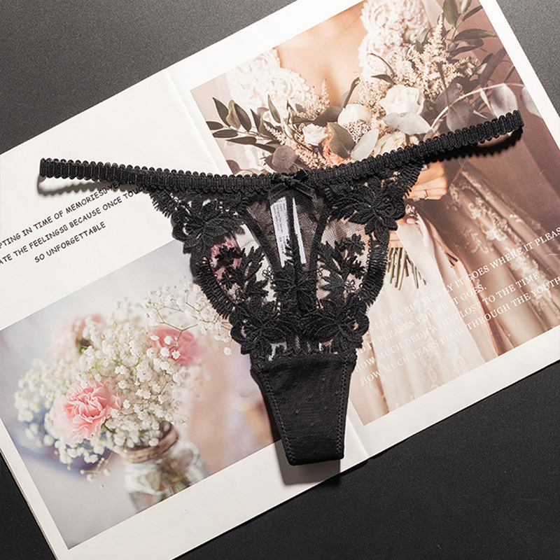 Slip in pizzo sexy da donna, p - G&T Hunting & Outdoor Gun Shop Photos recensione e prezzo