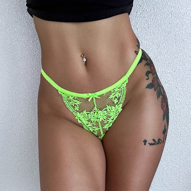Slip in pizzo sexy da donna, p - G&T Hunting & Outdoor Gun Shop Photos recensione e prezzo