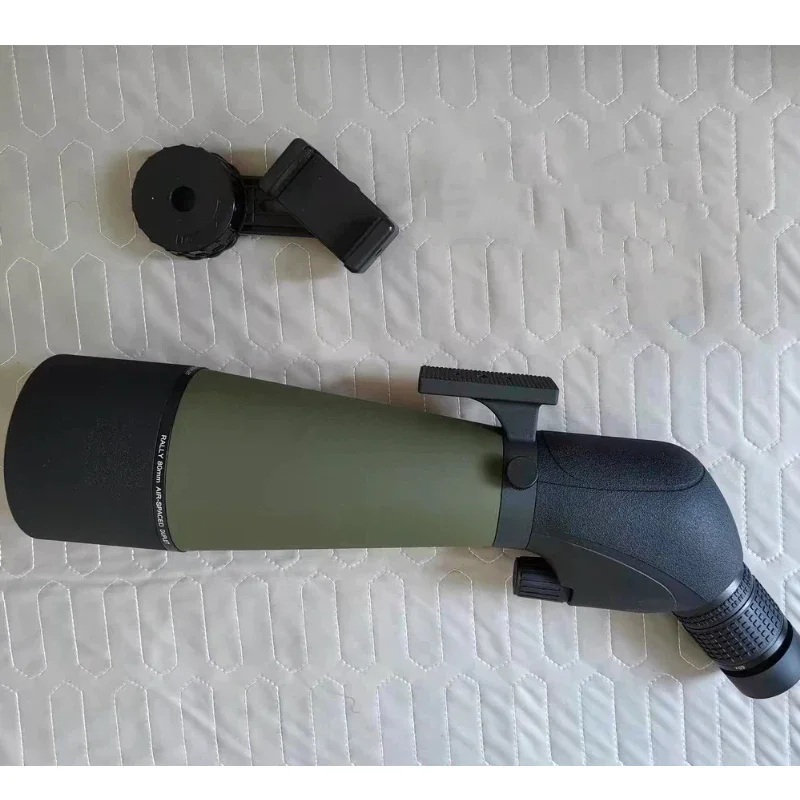 Cannocchiale per Birdwatching  - Monocular Night Vision recensione e prezzo