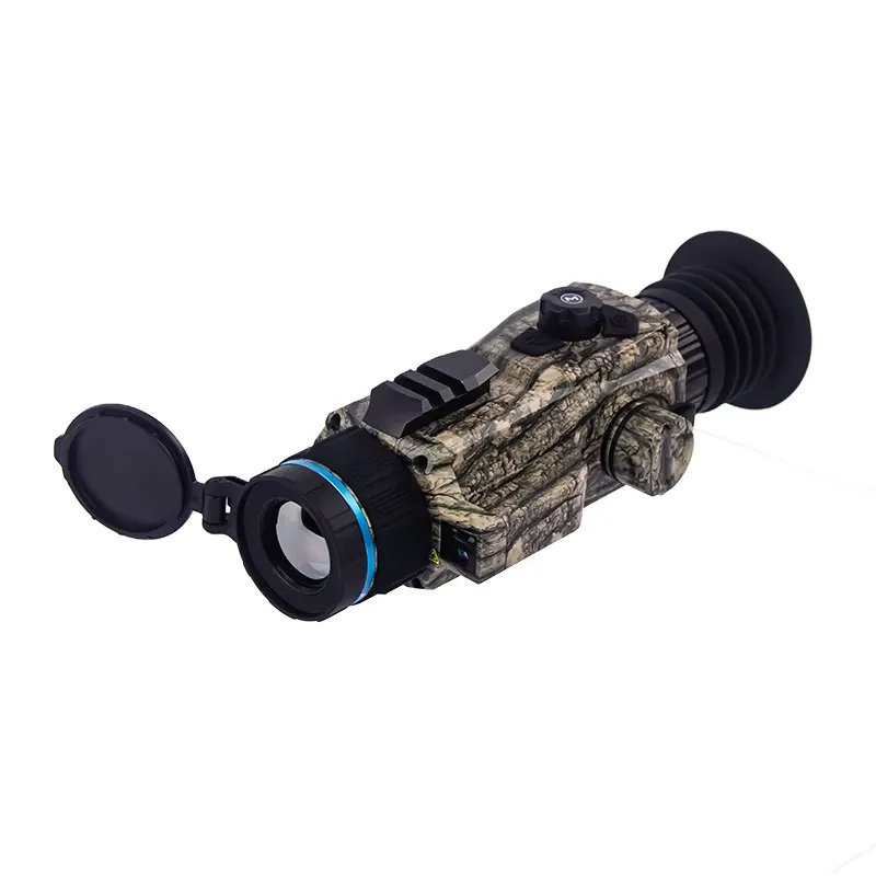 Visore Notturno Keepguard per  - Monocular Night Vision recensione e prezzo