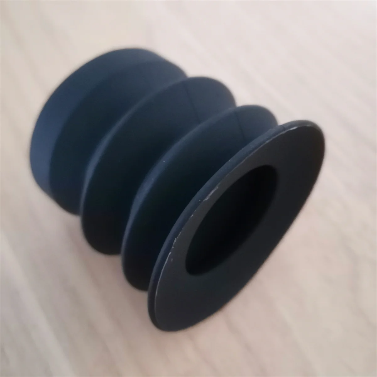 Coprioculare in Gomma per Viso - Monocular Night Vision recensione e prezzo