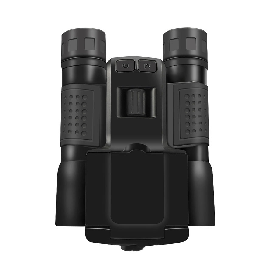12X32 Outdoor 2.5K Fotografia  - Monocular Night Vision recensione e prezzo
